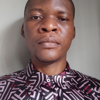 Chigozie Onwumelu