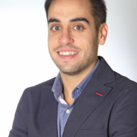 Mario López