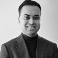 Kartikey Srivastava