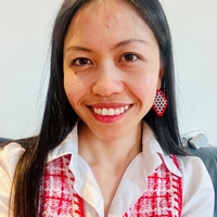 Anh Tran