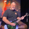 Dave Stokes