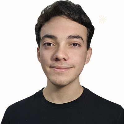 Alejo Perna