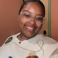 Wilma Elliott