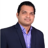 Iqzyme Medtech Pvt. Ltd