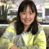 Xiaoji Song