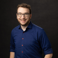 Michael Stern