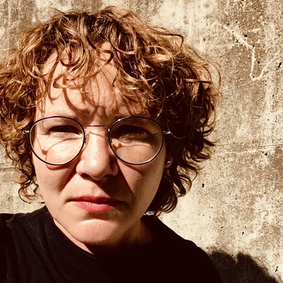 Anna Schürmer, Juniorprofessur, Hochschule für Musik und Tanz Köln