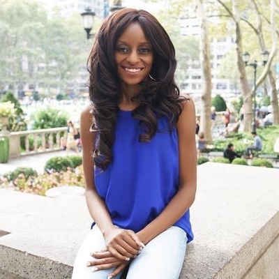 Sherontelle Dirskell