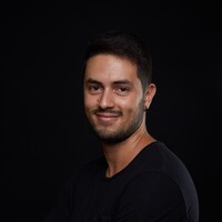 Mario Arias