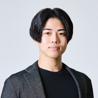Takahito Naganeo
