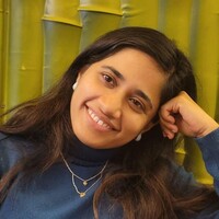 Mariyam Mohd