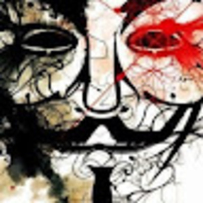 Len Noe HaCkEr_213