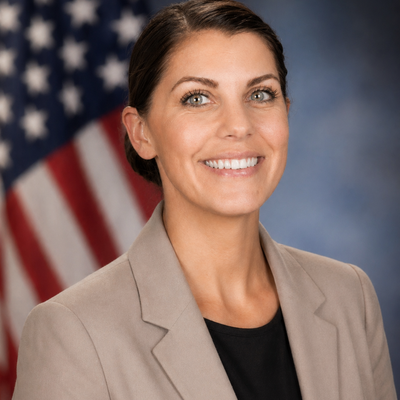 Joanna -