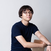 村上拓也
