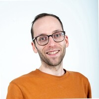Jeffrey Tigchelaar-Moerbeek