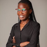 Kevin Ziyada Aseru