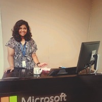 Aadyaa Srivastava