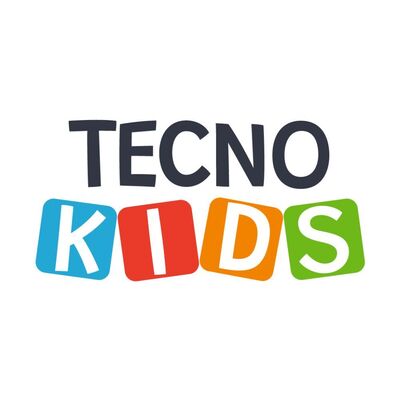 TecnoKids Latinoamérica