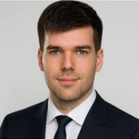 Jon Christian Halvorsen