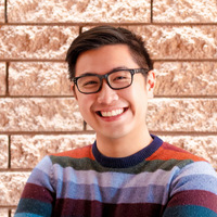 Paolo Villanueva