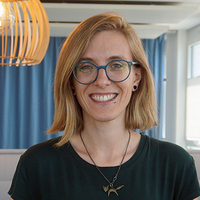 Hannah Köpper