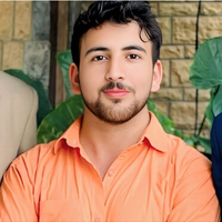 Mubashir Ali