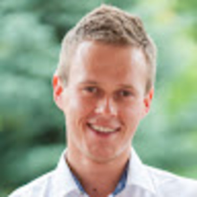 Kacper Łukawski