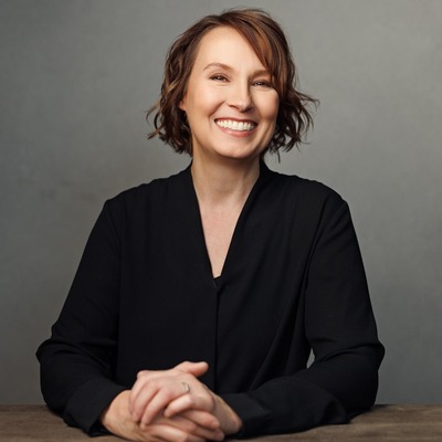 Anna Janke
