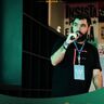 Amaury Borges Souza