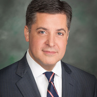 Joseph Moreno