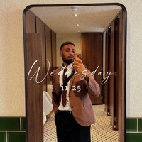 Emeka Jude Eze