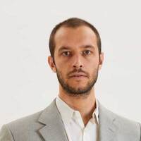 Giulio Masotti