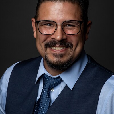 Ricardo Soto