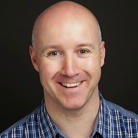 Neil Spellings