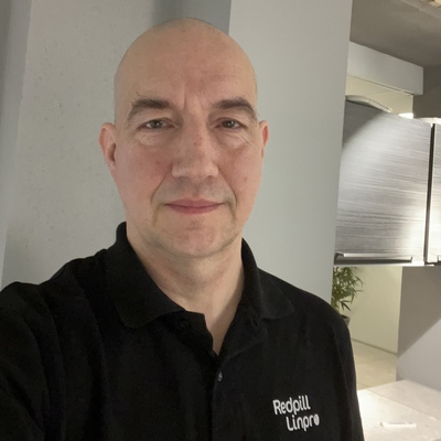 Pepijn Oomen