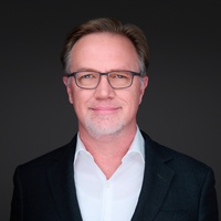 Matthew Franz