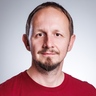 Thomas Schuetz