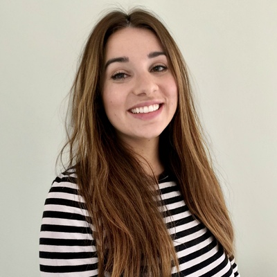 Sara Michelazzo