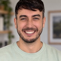 Alejandro Rabal