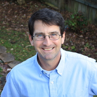 Jonathan Casper