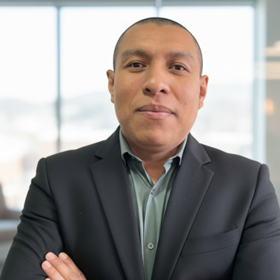 Euclides Hernández