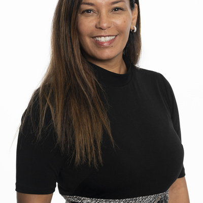 Dr. Denise Turley's Profile Picture