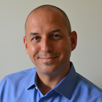 Pete Filicetti