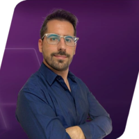 Víctor Izquierdo Montes