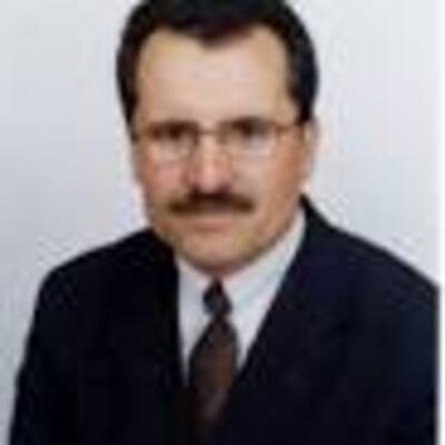 Dr Laeed Zaghlami