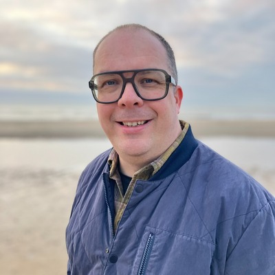 Niels Tanis