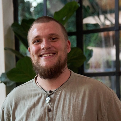 Josh Nel