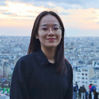 Wenlan Zhang