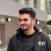 Jatin Sharma`