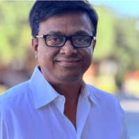Pradeep Narayan